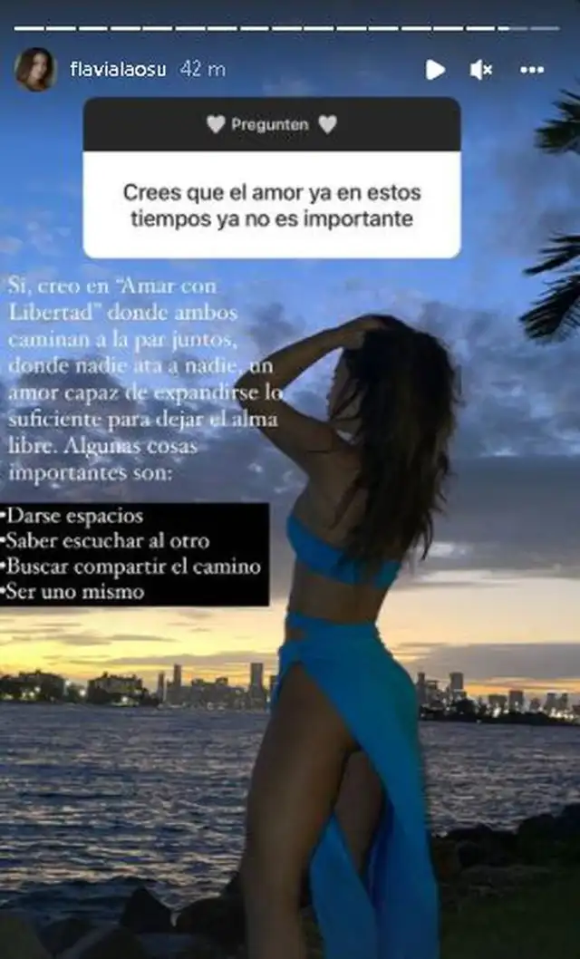 elpopular.pe