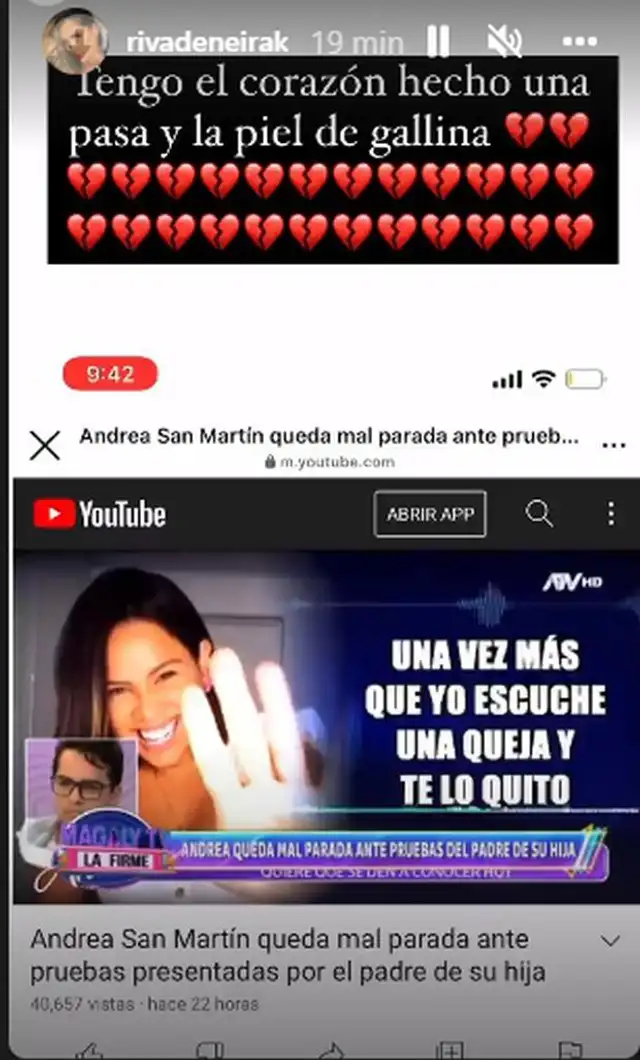 elpopular.pe