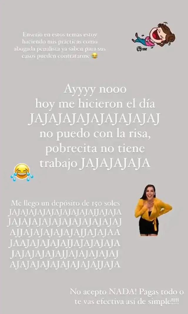 elpopular.pe
