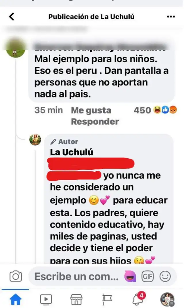 elpopular.pe