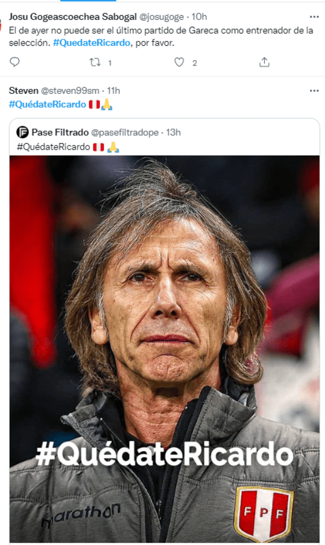 elpopular.pe elpopular.pe