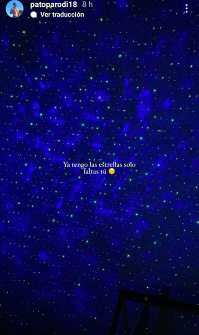 elpopular.pe elpopular.pe