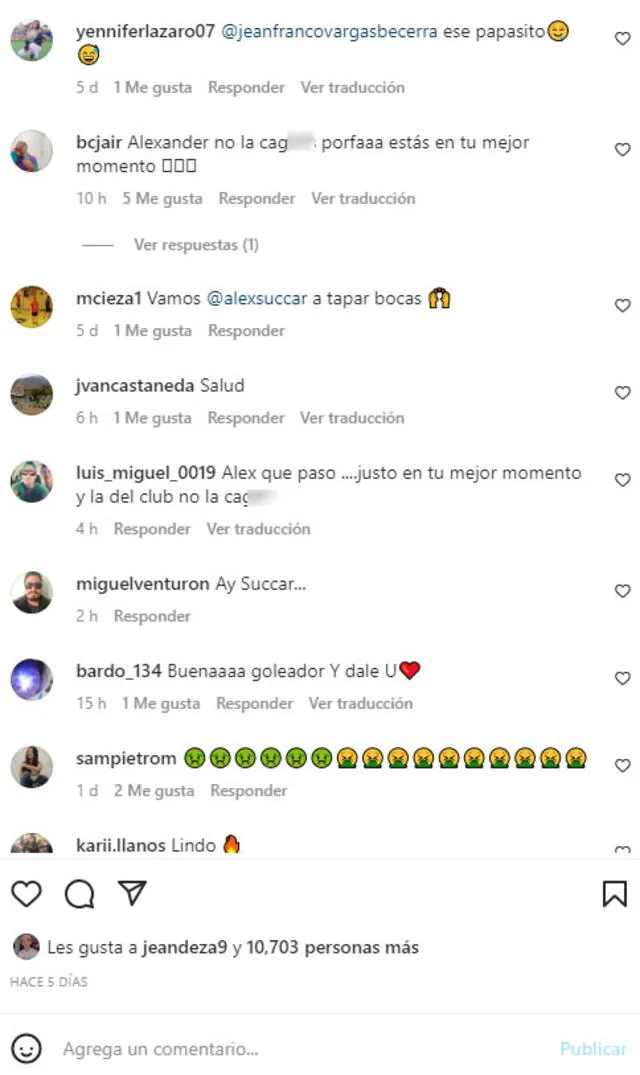 elpopular.pe elpopular.pe
