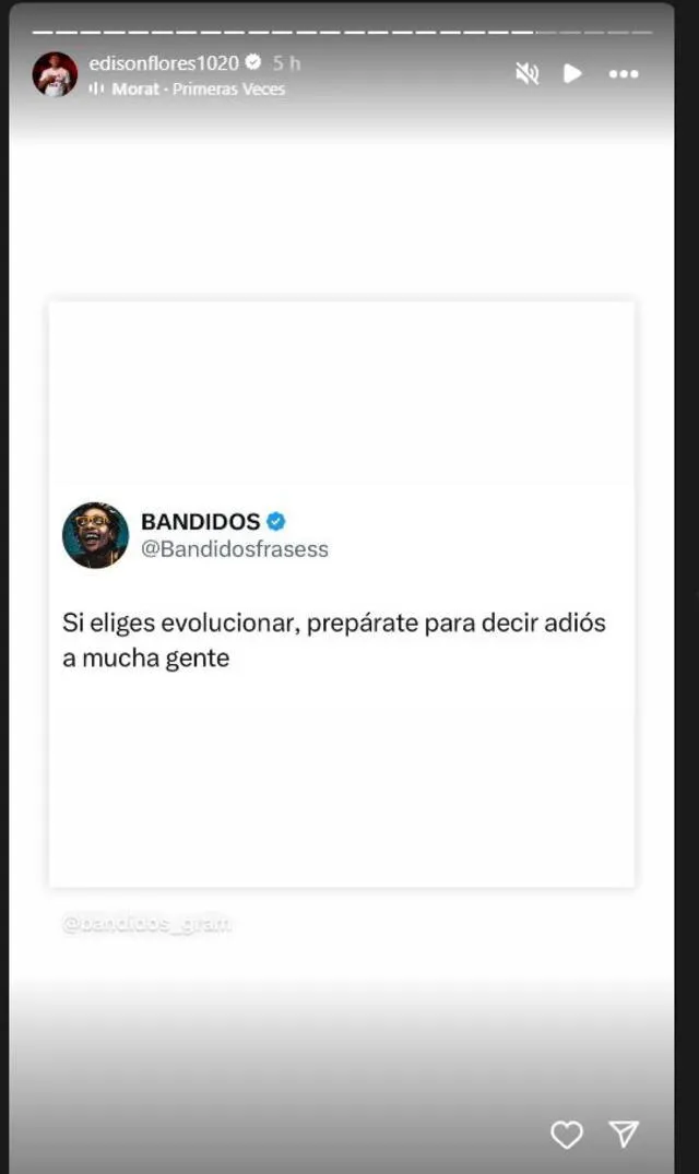 elpopular.pe elpopular.pe