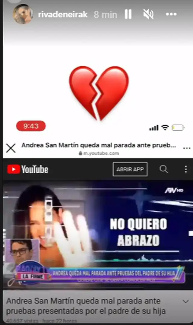 elpopular.pe