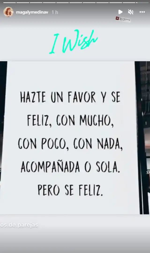 elpopular.pe