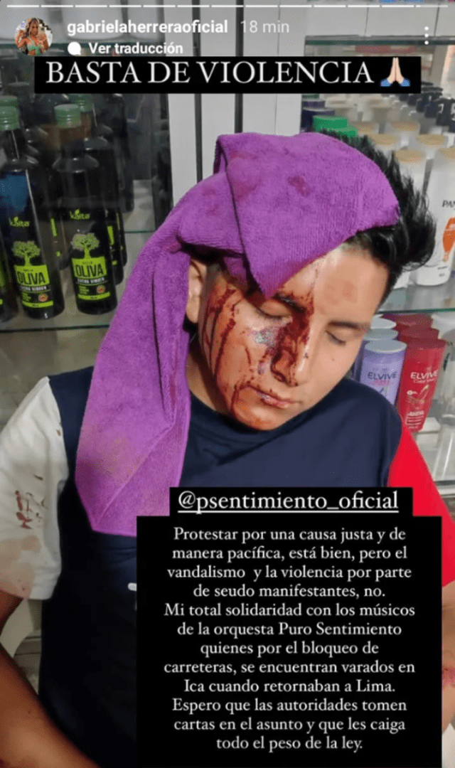 elpopular.pe elpopular.pe