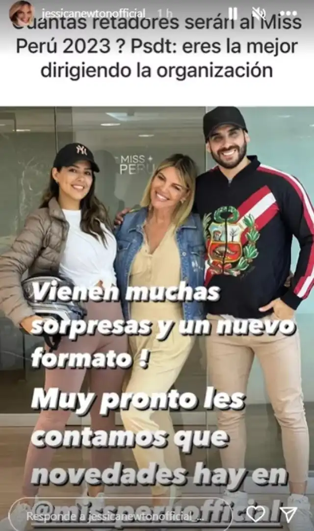 elpopular.pe