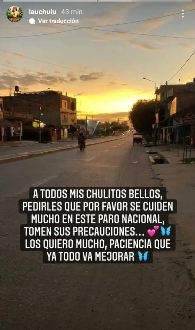 elpopular.pe