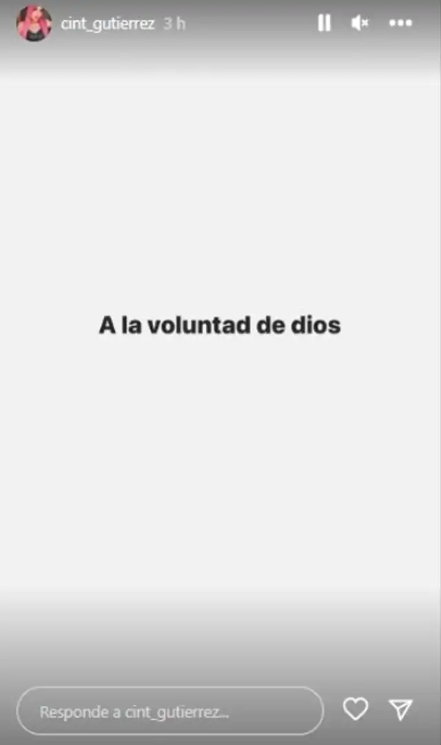 elpopular.pe