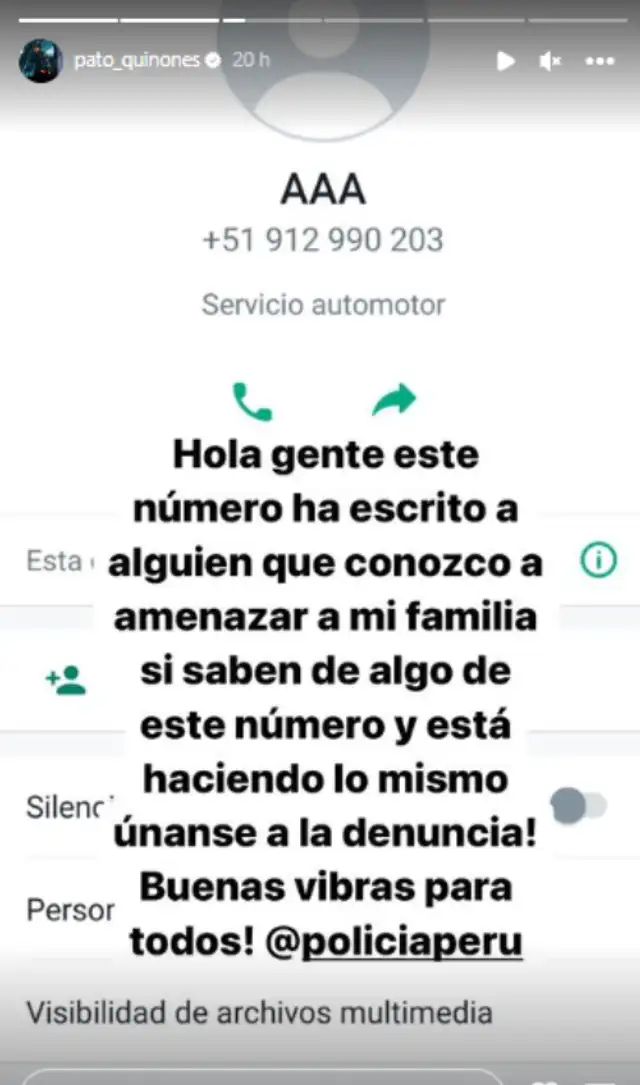 elpopular.pe
