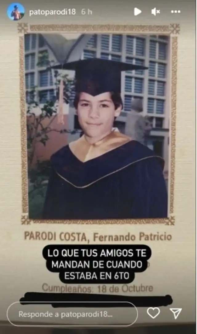 elpopular.pe