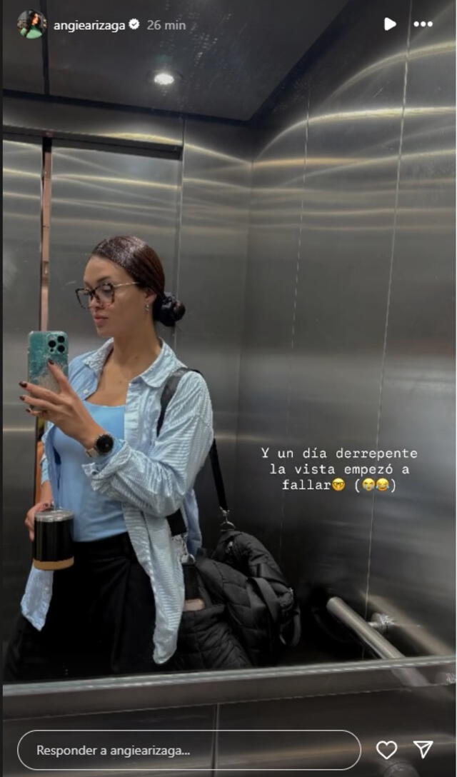 elpopular.pe elpopular.pe