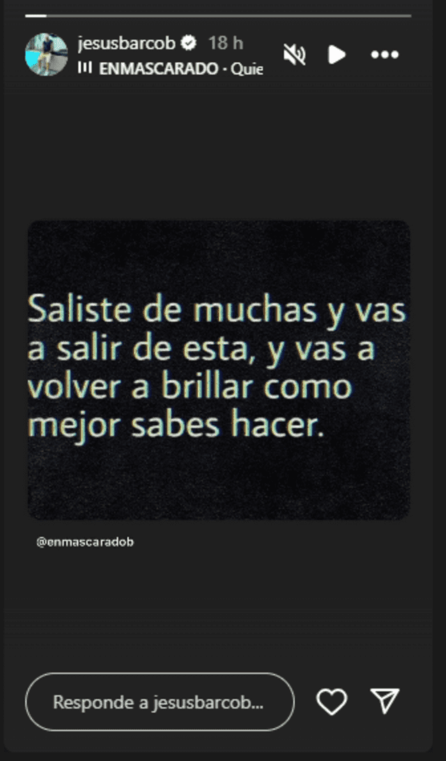  Melissa Klug y Jefferson Farfán dejan en shock al aparecer en evento de su hijo 