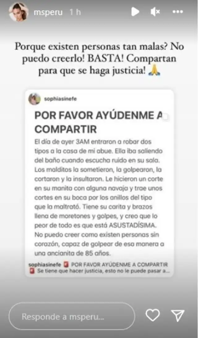 elpopular.pe