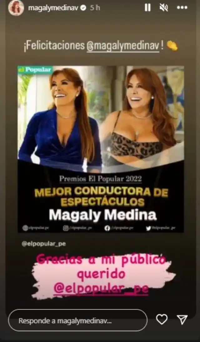 elpopular.pe