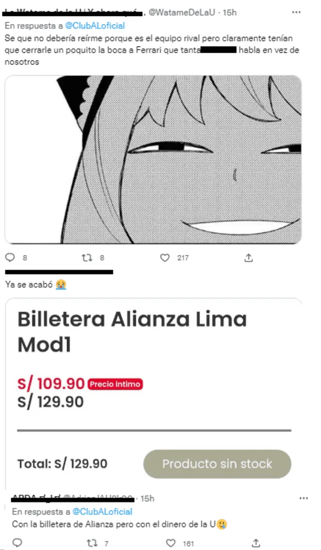 elpopular.pe elpopular.pe