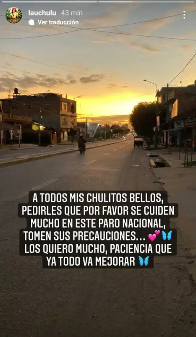 elpopular.pe