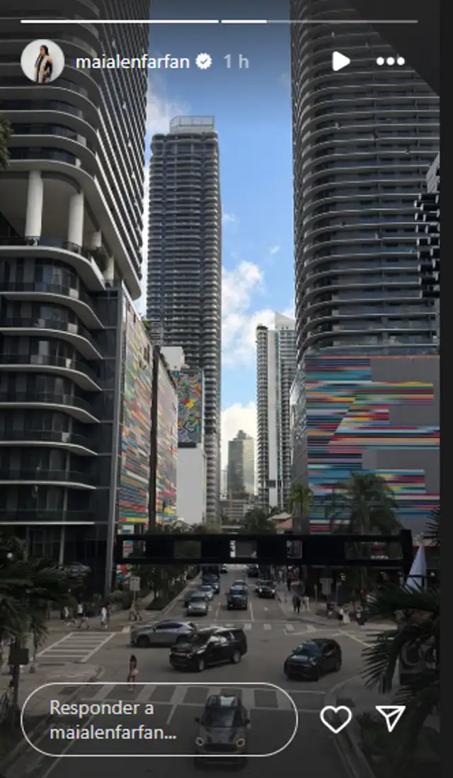 ¿Hija mayor de Jefferson Farfán lo 'TRAICIONA' en su propio cumpleaños? Deja EN SHOCK con IMPENSADA publicación