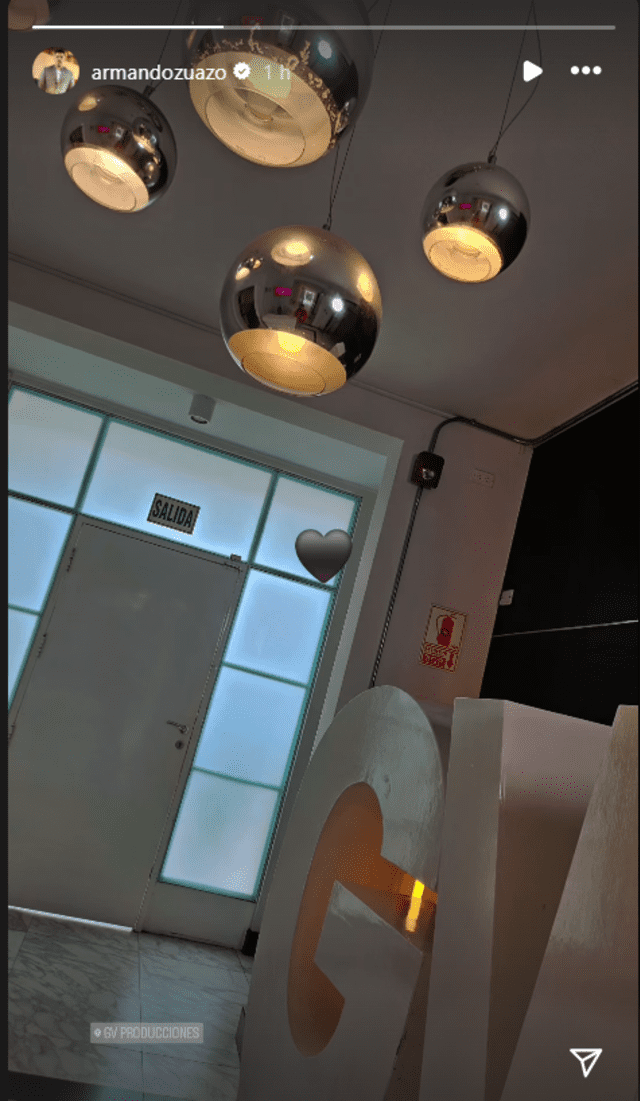 Productor de 'América Hoy' SE PRONUNCIA con DESGARRADORA publicación tras cancelación del programa