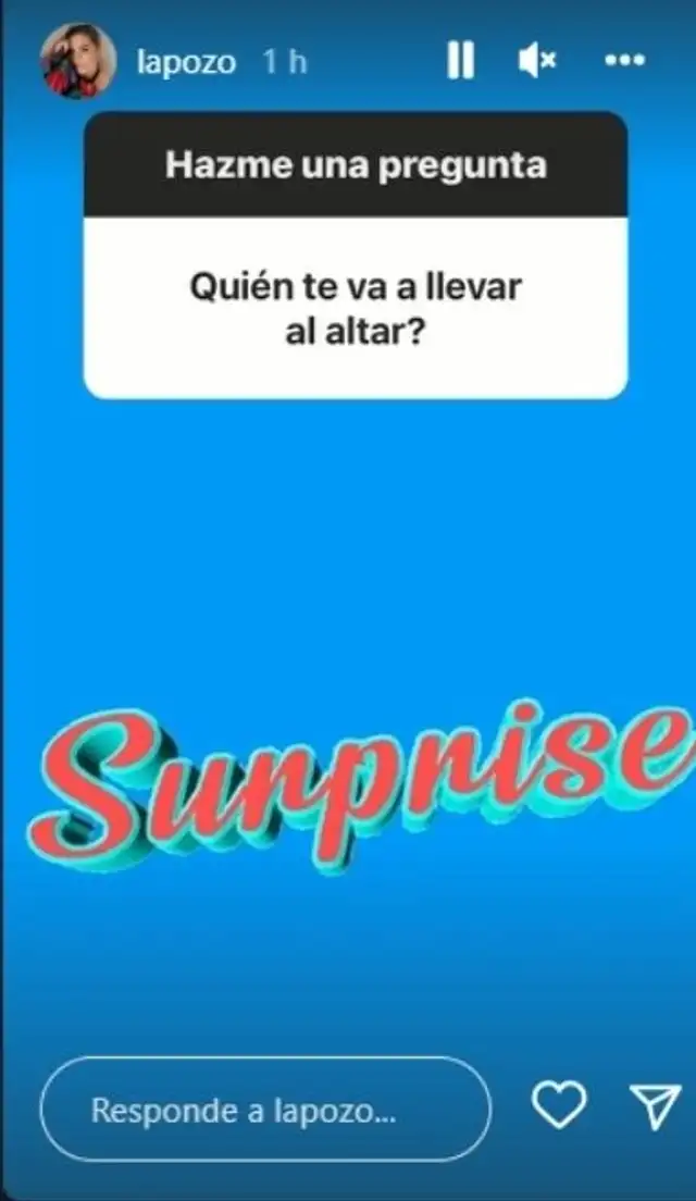 elpopular.pe