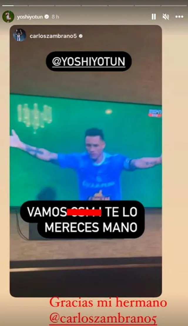 elpopular.pe elpopular.pe