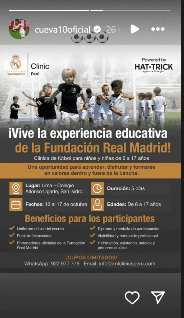 Christian Cueva reparece con impensadas publicaciones tras confirmarse infidelidad a Pamela Franco Christian Cueva reparece con impensadas publicaciones tras confirmarse infidelidad a Pamela Franco