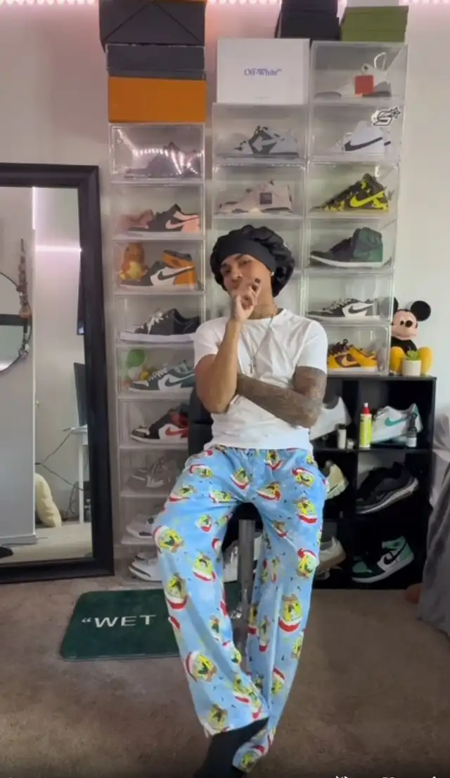 Youna sorprende con mejora clave en su lucha contra el cáncer