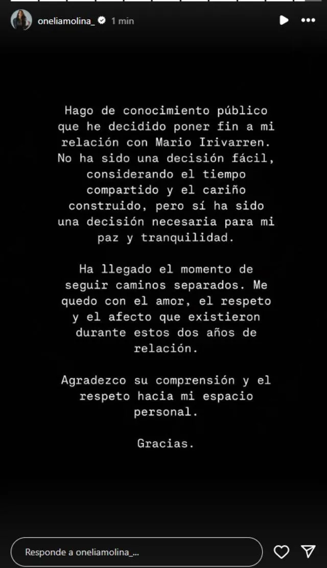 elpopular.pe elpopular.pe