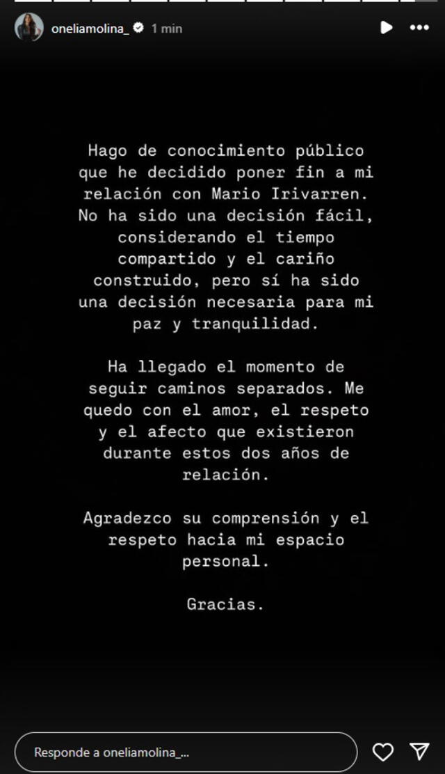elpopular.pe elpopular.pe