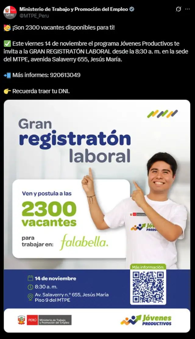 elpopular.pe elpopular.pe