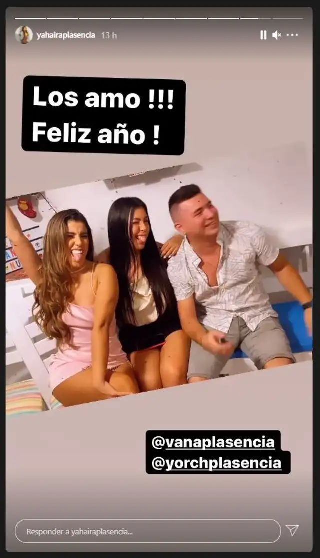 elpopular.pe