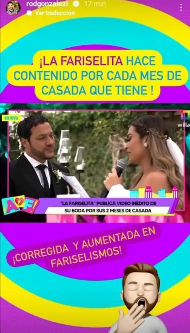 elpopular.pe