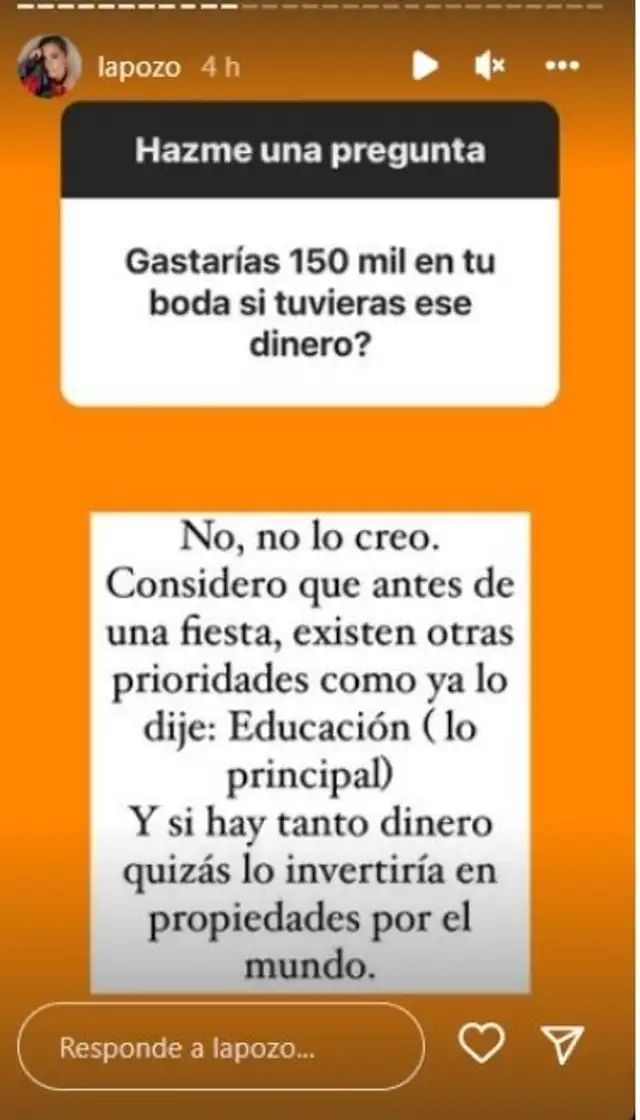 elpopular.pe