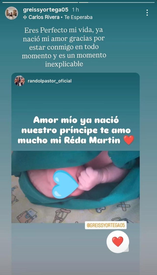 elpopular.pe