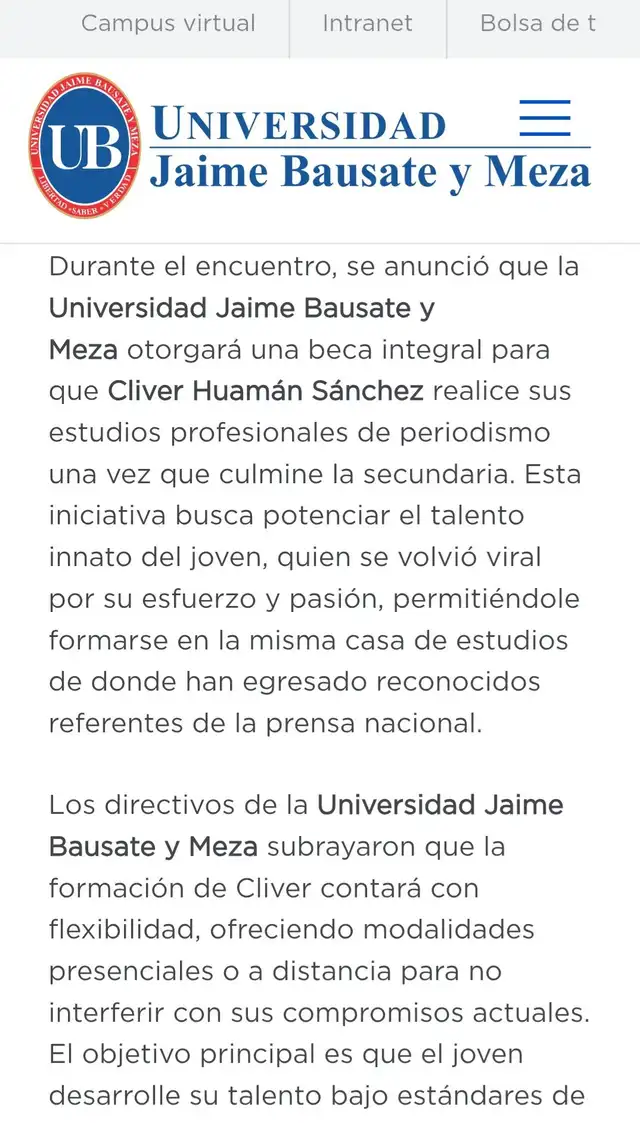 elpopular.pe elpopular.pe