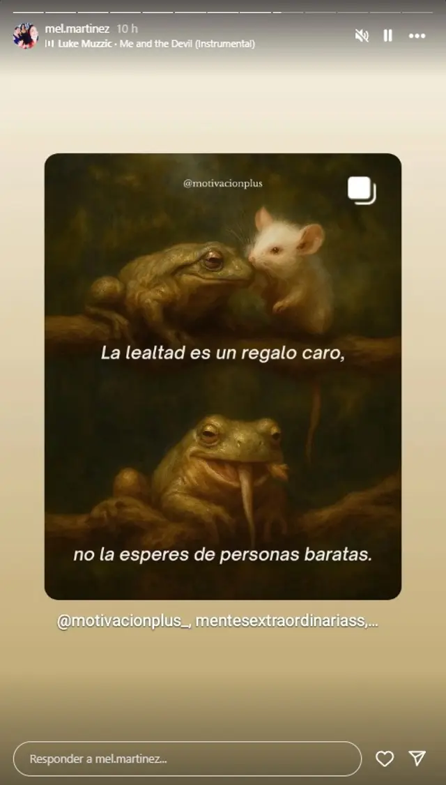 elpopular.pe elpopular.pe