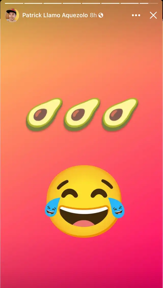 elpopular.pe
