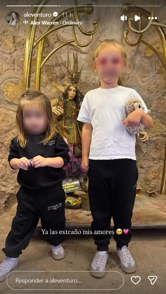 Rodrigo Cuba y Ale Venturo se van del país tras nueva polémica con Melissa Paredes Rodrigo Cuba y Ale Venturo se van del país tras nueva polémica con Melissa Paredes