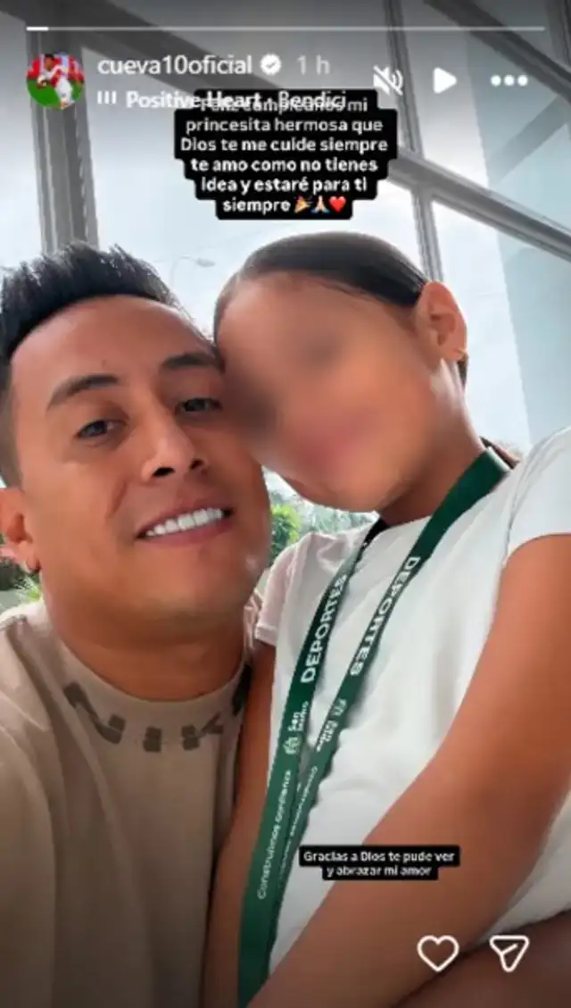 ¡TRISTE CUMPLEAÑOS! Pamela López le NIEGA regalo a su hija en su día y CONFIESA su dura realidad: “A las justas estoy yo” ¡TRISTE CUMPLEAÑOS! Pamela López le NIEGA regalo a su hija en su día y CONFIESA su dura realidad: “A las justas estoy yo”
