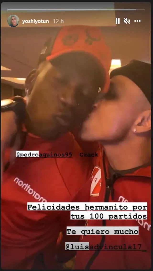 elpopular.pe