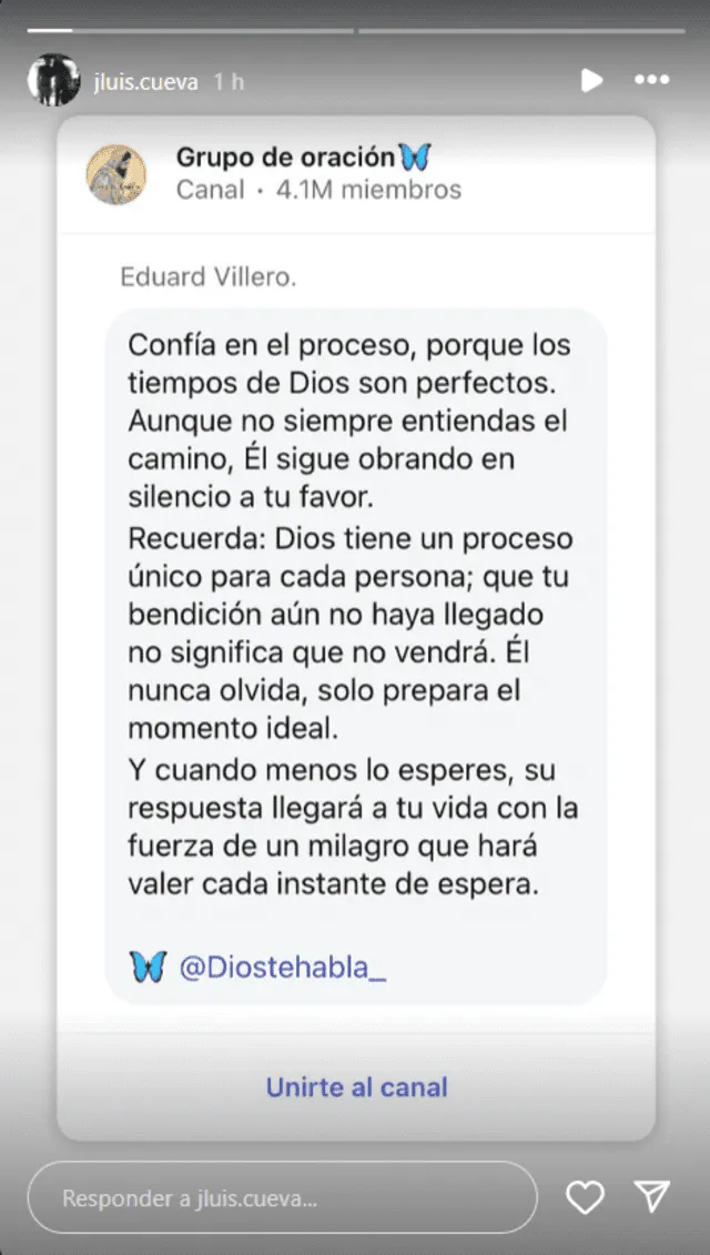 Hermano de Christian Cueva lanza INESPERADO mensaje tras SORPRESA de Christian Cueva a Pamela López vinculada a sus hijos