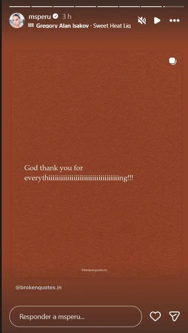 elpopular.pe elpopular.pe