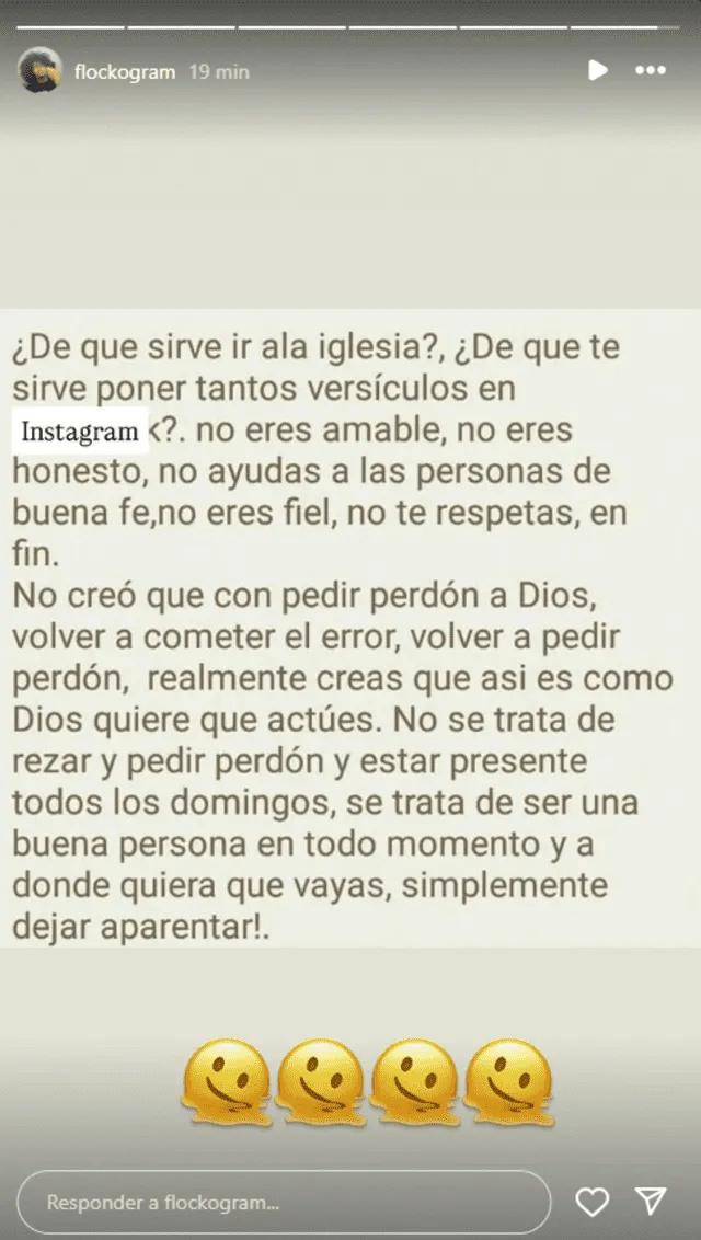 elpopular.pe elpopular.pe