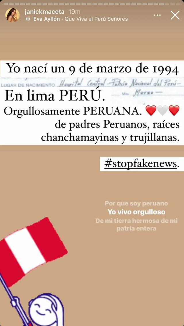 elpopular.pe elpopular.pe