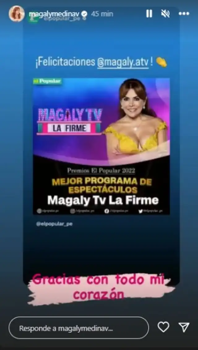 elpopular.pe