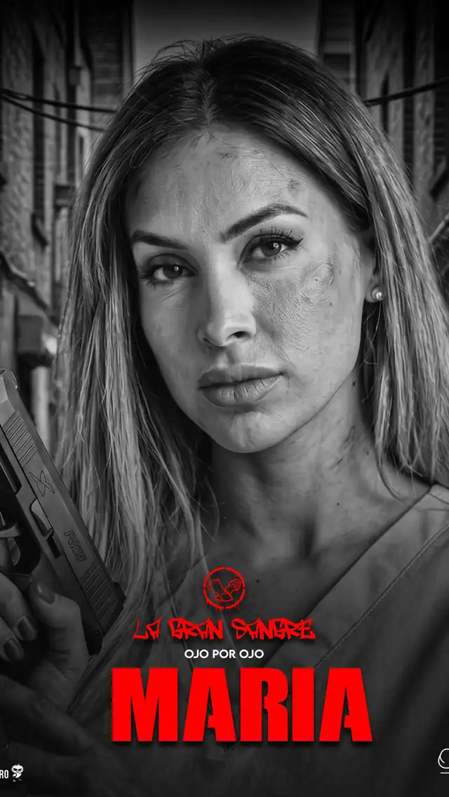 Milett Figueroa arremete contra haters y anuncia bomba que paraliza redes