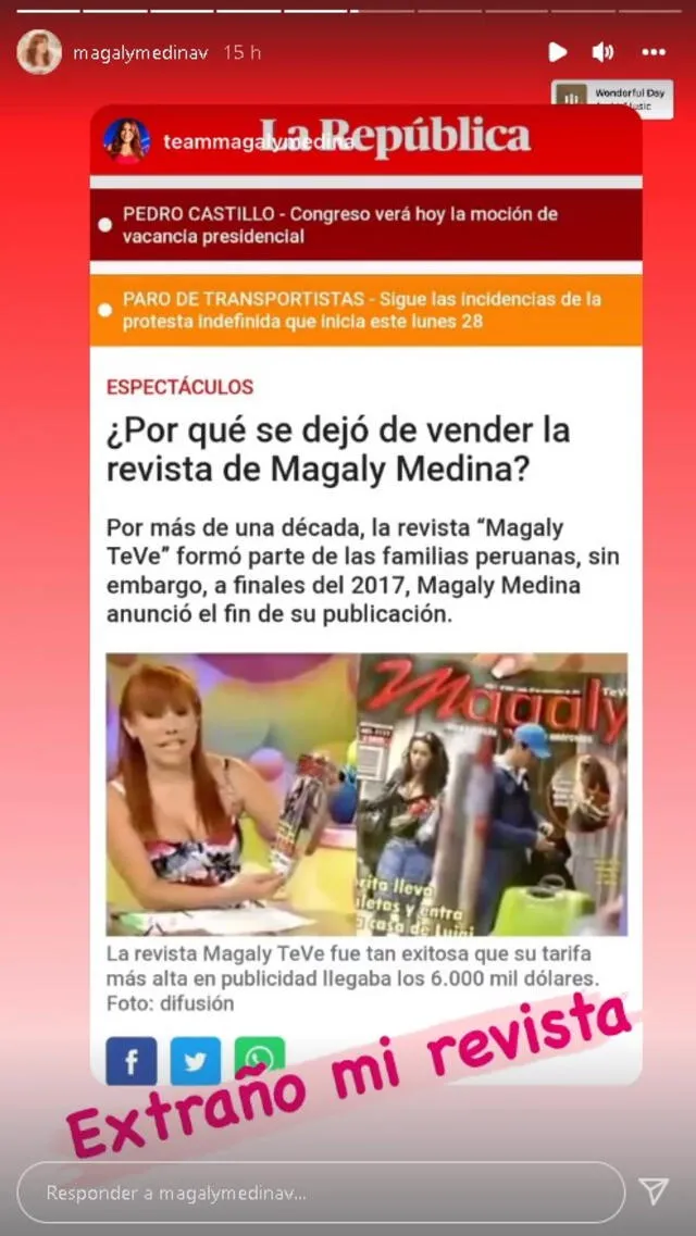 elpopular.pe elpopular.pe