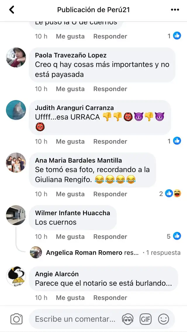 Magaly Medina sube fotografía con toros y es punto de burlas en las redes sociales.