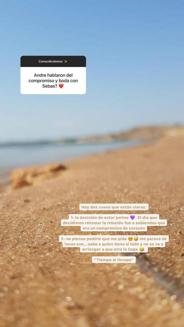 elpopular.pe elpopular.pe